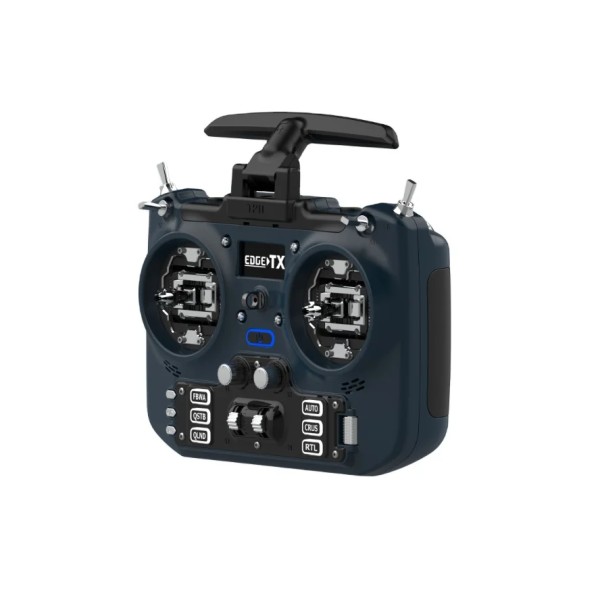 Wholesale Jumper T20S RDC90 Sensor Gimbals OLED Screen Radio Controller ELRS EdgeTX Multi Protocol Remote Control
